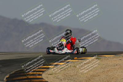 media/Mar-30-2025-Pro Autosports (Sun) [[34ff8f16e0]]/6-Purple Group/Main Race/